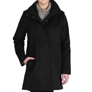 NWT Pendleton Ladies' Water Resistant Wool Jacket